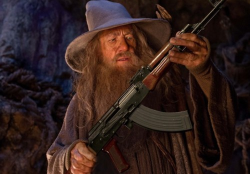 Name:  gandalfwithanakwtf.jpg
Views: 269
Size:  42.4 KB