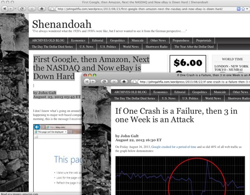 Name:  Shenandoah.jpg
Views: 225
Size:  84.4 KB