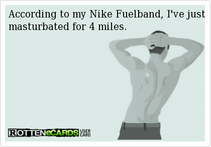 Name:  rottenecard_99697563_tk457636t3.png
Views: 328
Size:  32.5 KB