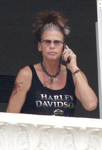 Name:  ugliestwomanevah.jpg
Views: 621
Size:  47.8 KB