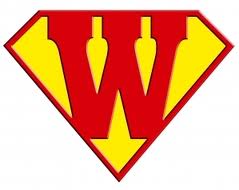 Name:  Werepanda logo.jpg
Views: 140
Size:  6.4 KB