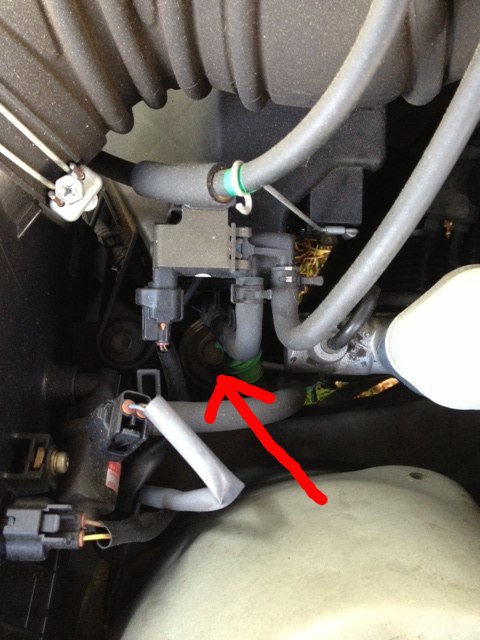 Name:  fuel filter 2.jpg
Views: 223
Size:  63.2 KB