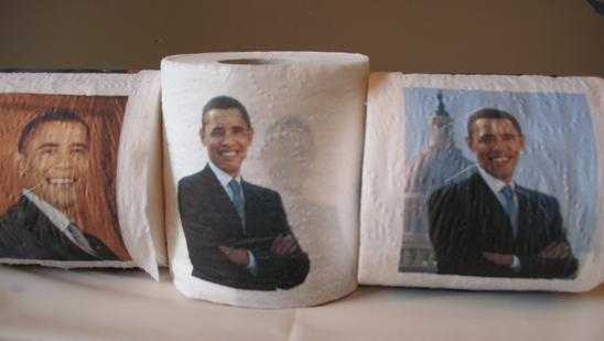 Name:  ass wipe Obama.jpg
Views: 137
Size:  15.0 KB
