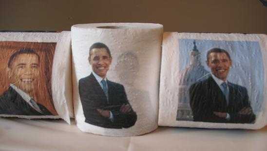 Name:  ass wipe Obama.jpg
Views: 192
Size:  15.0 KB