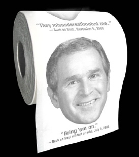 Name:  ass wipe Dubya.jpg
Views: 185
Size:  25.2 KB