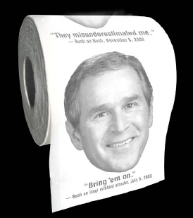 Name:  ass wipe Dubya.jpg
Views: 122
Size:  25.2 KB