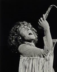 Name:  roger-daltrey-779372.jpg
Views: 775
Size:  10.2 KB