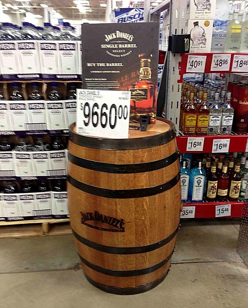 Name:  barrelofjackdaniels.jpg
Views: 867
Size:  115.3 KB
