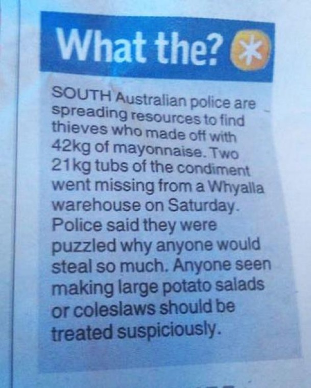 Name:  meanwhile in oz.jpg
Views: 1842
Size:  89.2 KB