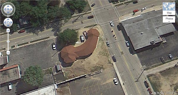 Name:  church2.jpg
Views: 1226
Size:  64.4 KB