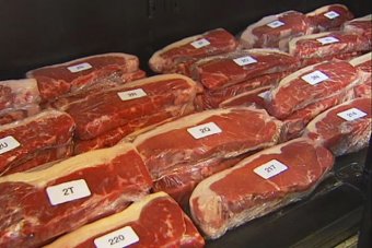 Name:  steak take.jpg
Views: 1496
Size:  23.6 KB