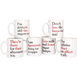 Name:  grammar-grumble-mugs-set-of-all-6-14140-p%5Bekm%5D250x250%5Bekm%5D.jpg
Views: 147
Size:  8.0 KB