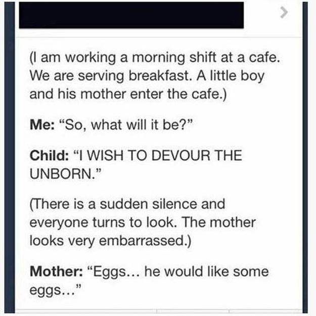 Name:  eggs.jpg
Views: 504
Size:  42.8 KB