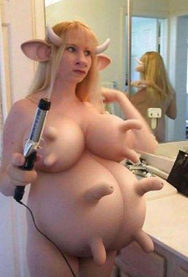 Name:  cowtastic.jpg
Views: 961
Size:  18.5 KB