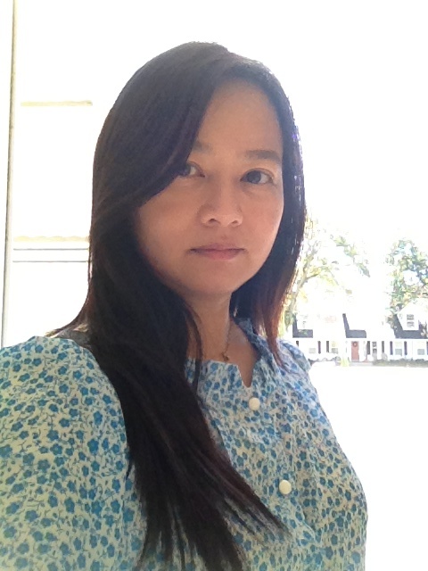 Name:  ImageUploadedByTapatalk1383365995.321405.jpg
Views: 311
Size:  94.3 KB