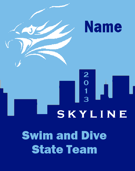 Name:  StateTeamSign2013Trial.png
Views: 734
Size:  16.3 KB