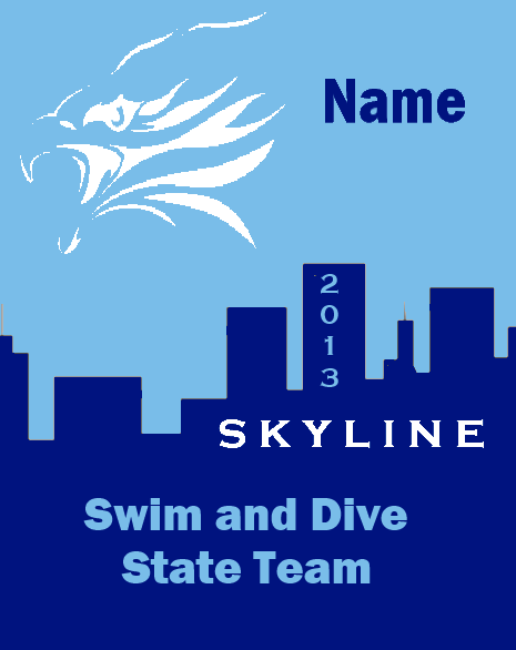 Name:  StateTeamSign2013Trial.png
Views: 204
Size:  16.3 KB