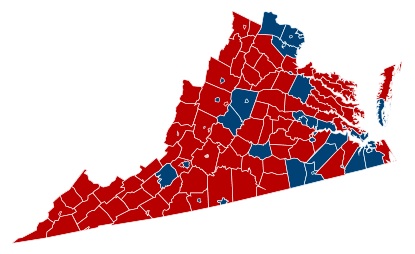 Name:  VA 2013 Governor Election.jpg
Views: 238
Size:  35.0 KB