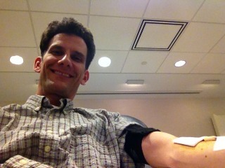 Name:  ImageUploadedByTapatalk1383841455.764242.jpg
Views: 430
Size:  23.9 KB