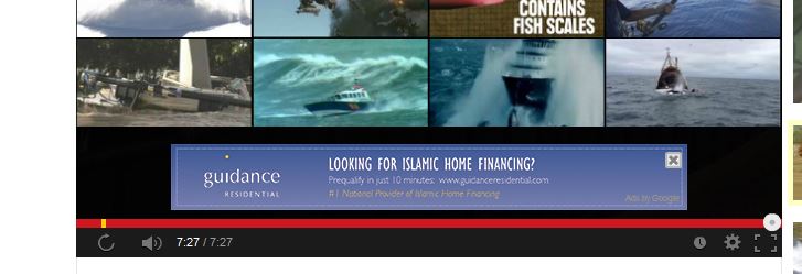 Name:  islamichomefinancing.JPG
Views: 380
Size:  37.7 KB