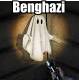 Name:  Benghazi.jpg
Views: 355
Size:  1.8 KB