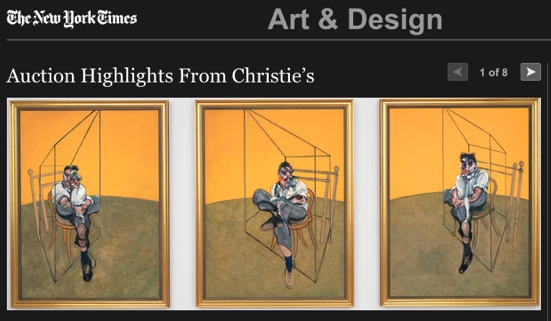 Name:  Triptych.jpg
Views: 117
Size:  60.5 KB