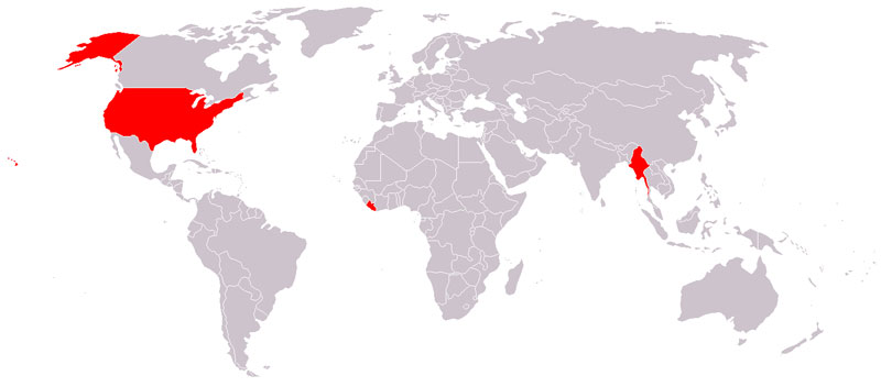 Name:  map-of-countires-that-use-metric-system-vs-imperial.jpg
Views: 1804
Size:  28.1 KB
