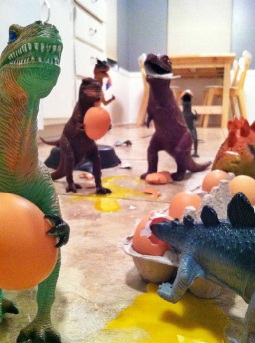 Name:  DinosEggs.jpg
Views: 1745
Size:  50.6 KB
