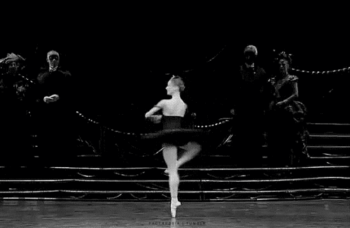 Name:  round and round she goes.gif
Views: 166
Size:  58.6 KB