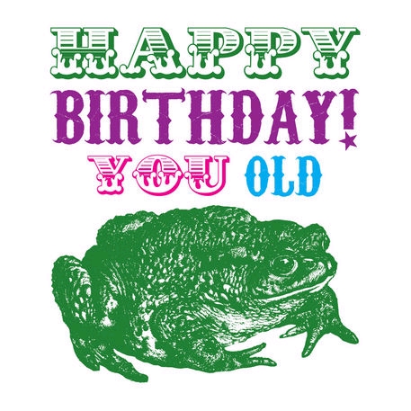 Name:  Happy 50th Undertoad and best wishes for the next half century.jpg
Views: 139
Size:  146.8 KB