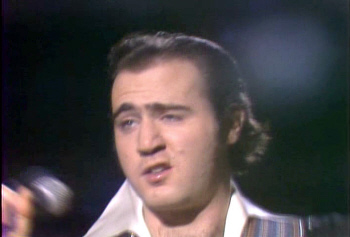 Name:  andy are you goofing on elvis.jpg
Views: 762
Size:  33.2 KB