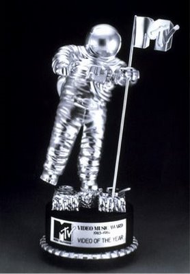 Name:  Mtv_moon_man.jpg
Views: 722
Size:  19.0 KB