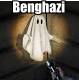 Name:  Benghazi.jpg
Views: 461
Size:  1.8 KB