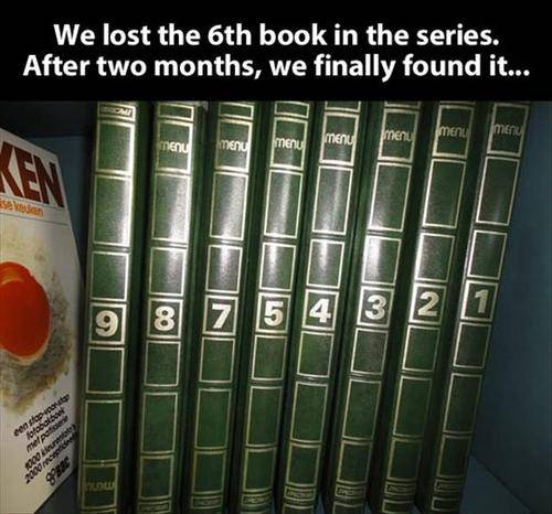 Name:  took me a minute.jpg
Views: 817
Size:  41.7 KB