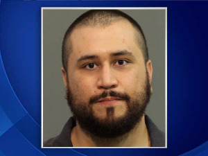 Name:  george-zimmerman.jpg
Views: 1056
Size:  26.7 KB