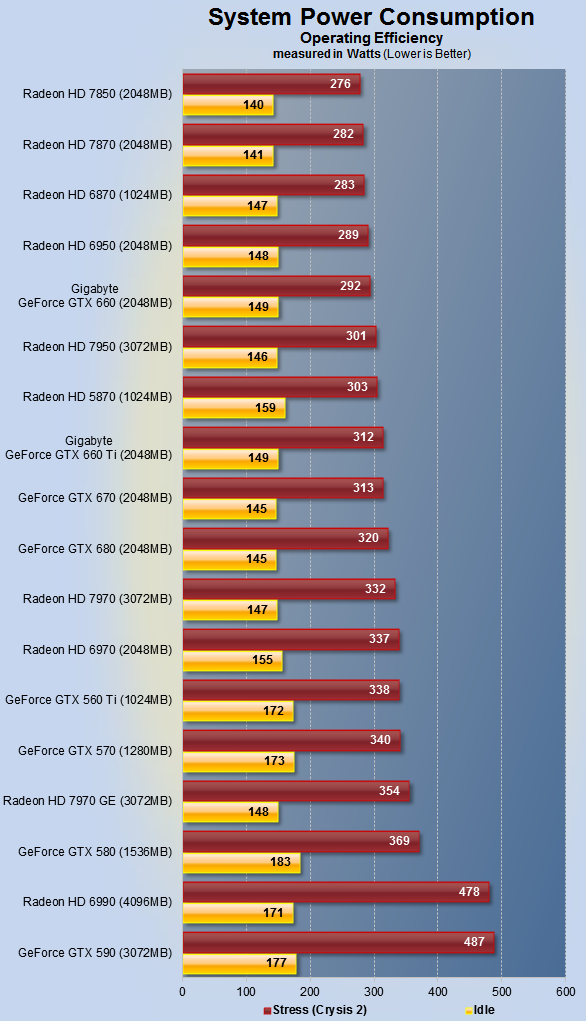 Name:  Power.png
Views: 208
Size:  155.3 KB