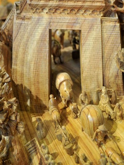 Name:  carving 2.jpg
Views: 1661
Size:  62.8 KB