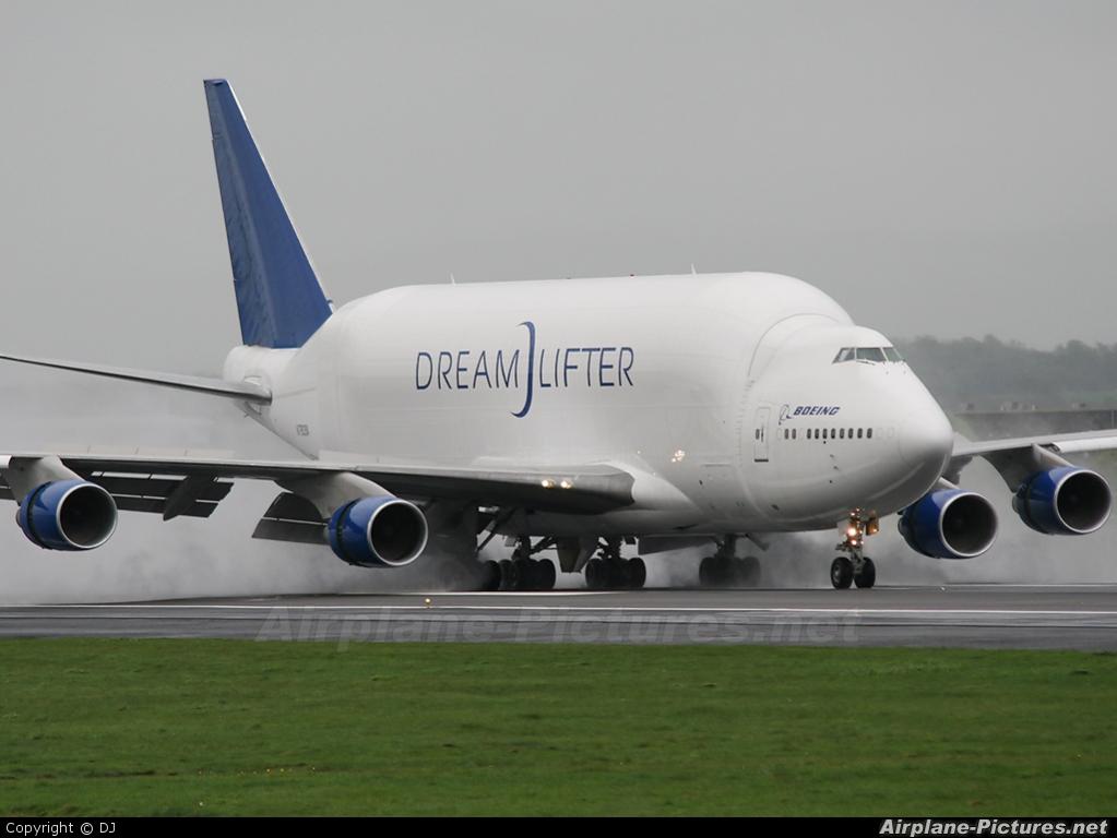 Name:  dreamlifter.jpg
Views: 914
Size:  58.2 KB