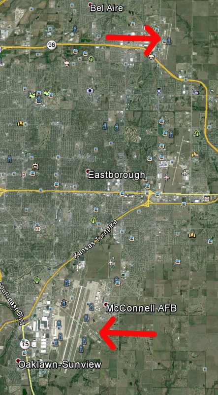 Name:  Wichita.jpg
Views: 1066
Size:  116.1 KB