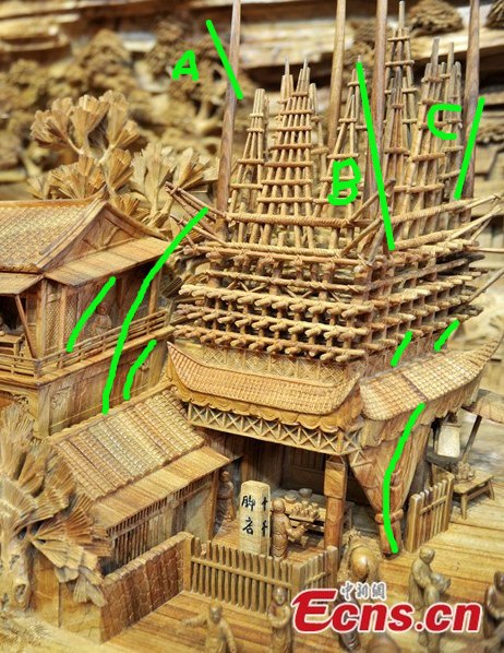 Name:  carving 1.jpg
Views: 1948
Size:  109.3 KB