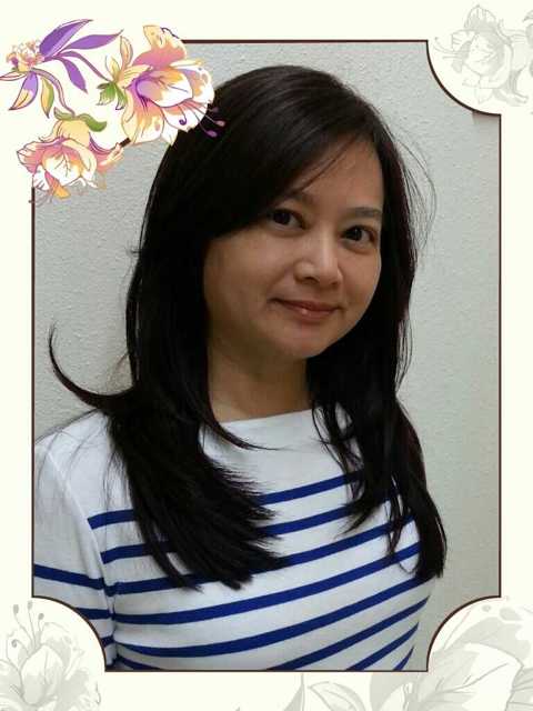 Name:  ImageUploadedByTapatalk1385262799.763457.jpg
Views: 320
Size:  30.1 KB
