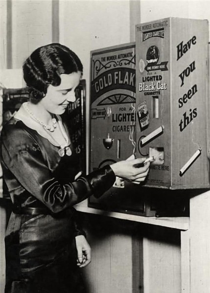 Name:  litcig 1 penny.jpg
Views: 1171
Size:  63.5 KB