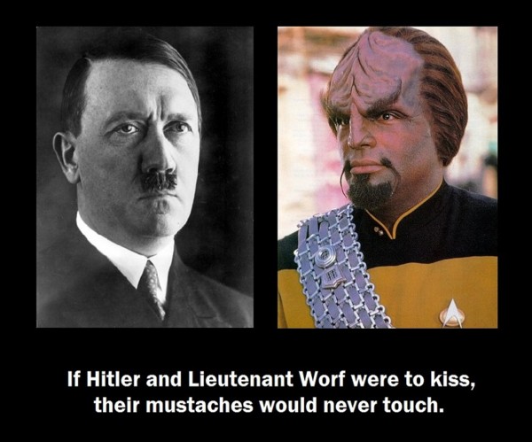Name:  hitlerandworf.jpg
Views: 562
Size:  61.3 KB