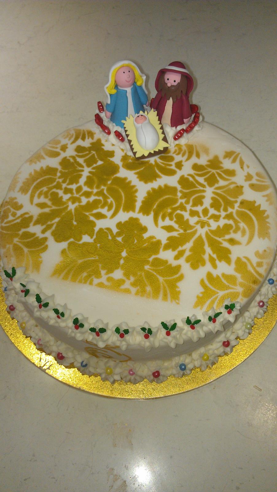 Name:  IMAG1930.jpg
Views: 165
Size:  165.4 KB