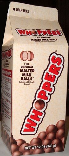 Name:  whoppers.JPG
Views: 286
Size:  34.1 KB