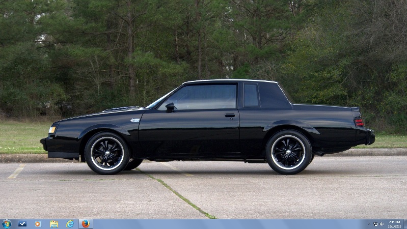 Name:  desky.jpg
Views: 355
Size:  152.3 KB