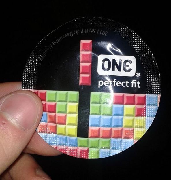Name:  perfectfit.JPG
Views: 753
Size:  60.5 KB