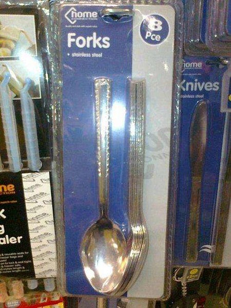 Name:  forkedupspoons.jpg
Views: 489
Size:  94.6 KB