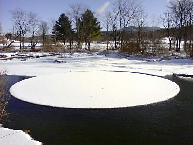 Name:  ice circle.jpg
Views: 1908
Size:  38.5 KB