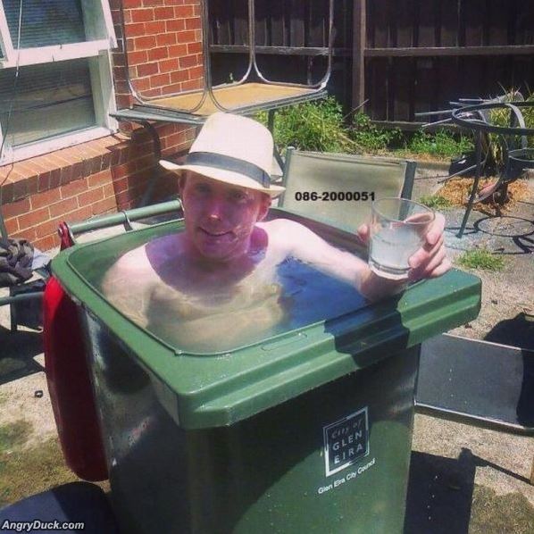 Name:  Cooling_Off.jpg
Views: 3692
Size:  68.0 KB